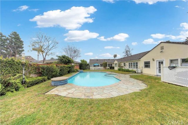 2835 Devonport, San Marino, CA 91108