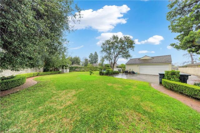 2835 Devonport, San Marino, CA 91108