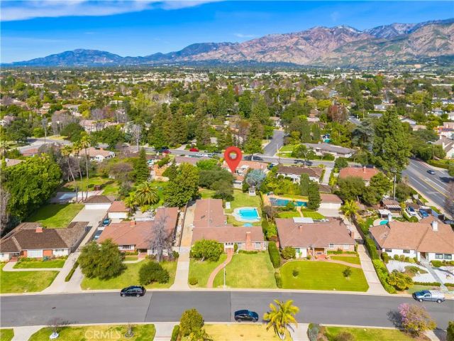 2835 Devonport, San Marino, CA 91108