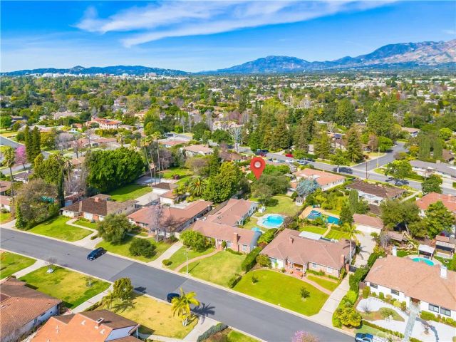 2835 Devonport, San Marino, CA 91108