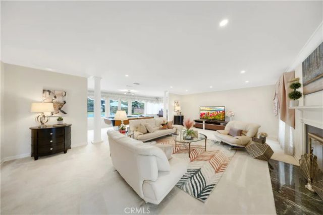 2835 Devonport, San Marino, CA 91108