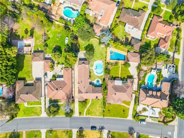 2835 Devonport, San Marino, CA 91108