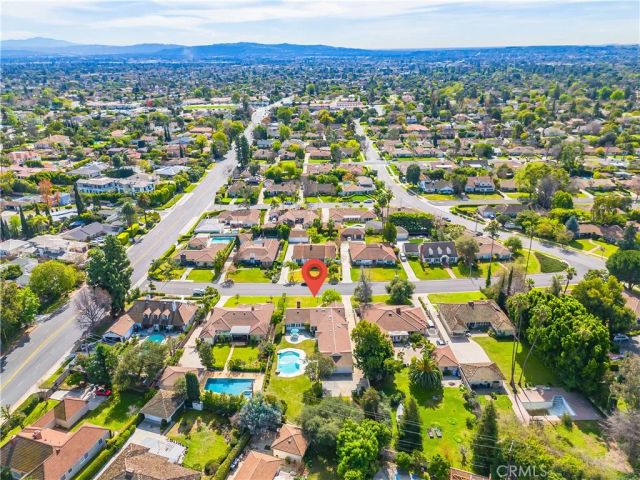 2835 Devonport, San Marino, CA 91108