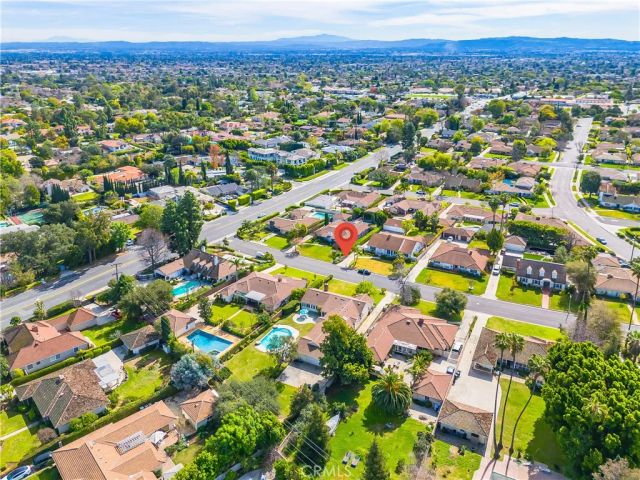 2835 Devonport, San Marino, CA 91108