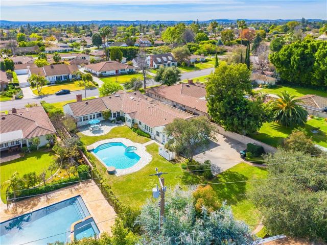 2835 Devonport, San Marino, CA 91108
