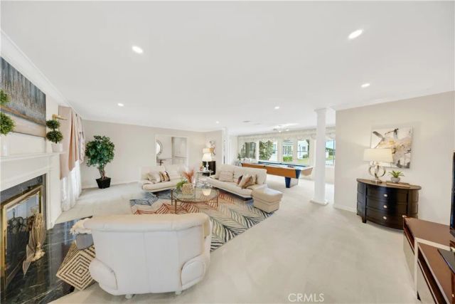 2835 Devonport, San Marino, CA 91108