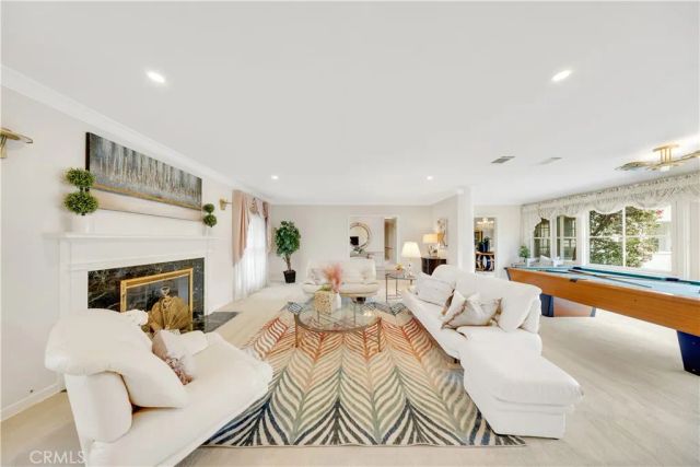 2835 Devonport, San Marino, CA 91108