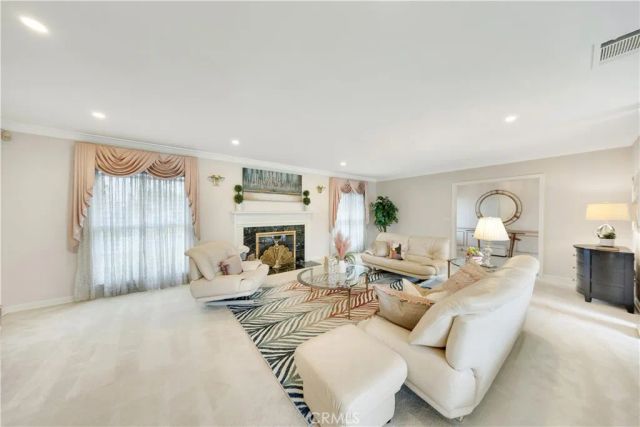 2835 Devonport, San Marino, CA 91108