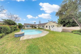 2835 Devonport, San Marino, CA 91108