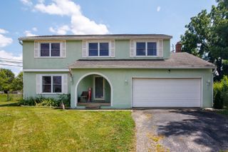 161 Forest Lake Court, Delaware, OH 43015