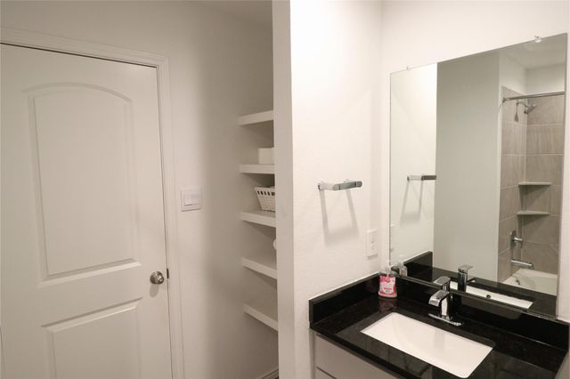 5415 Tuscany Hills Lane, Spring, TX 77373