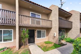 280 Roanoke Rd, El Cajon, CA 92020