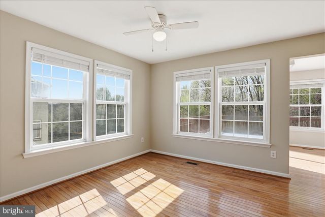 152 RAPHAEL CT, Martinsburg, WV 25403