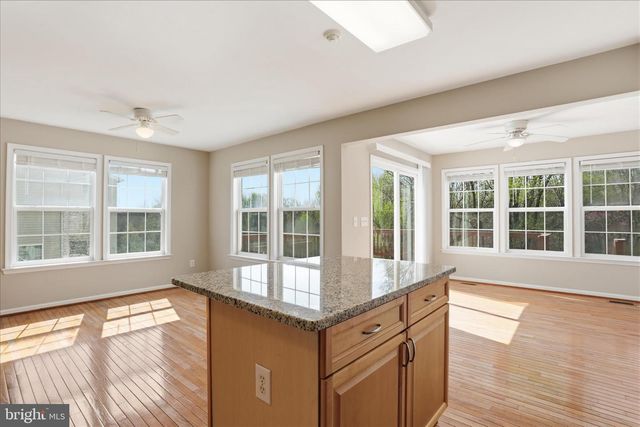 152 RAPHAEL CT, Martinsburg, WV 25403