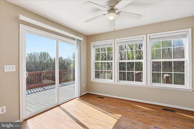 152 RAPHAEL CT, Martinsburg, WV 25403