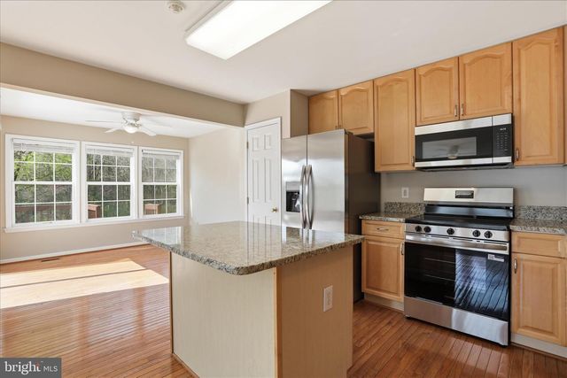 152 RAPHAEL CT, Martinsburg, WV 25403