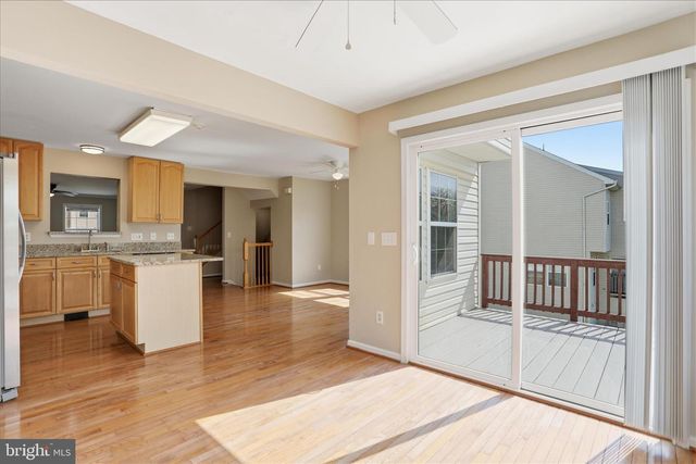 152 RAPHAEL CT, Martinsburg, WV 25403