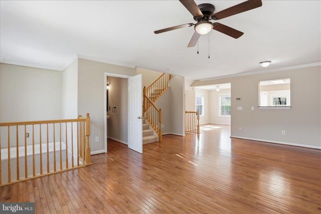 152 RAPHAEL CT, Martinsburg, WV 25403