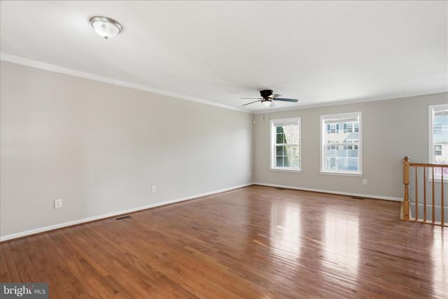 152 RAPHAEL CT, Martinsburg, WV 25403