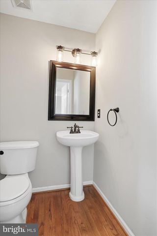 152 RAPHAEL CT, Martinsburg, WV 25403