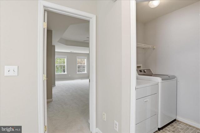 152 RAPHAEL CT, Martinsburg, WV 25403