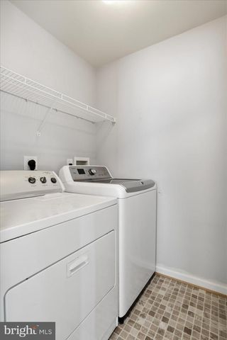 152 RAPHAEL CT, Martinsburg, WV 25403
