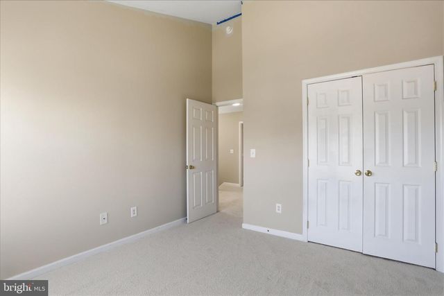 152 RAPHAEL CT, Martinsburg, WV 25403