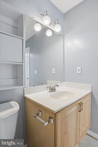 152 RAPHAEL CT, Martinsburg, WV 25403