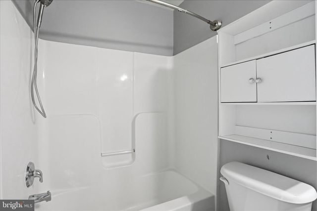 152 RAPHAEL CT, Martinsburg, WV 25403