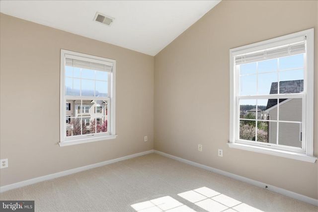 152 RAPHAEL CT, Martinsburg, WV 25403