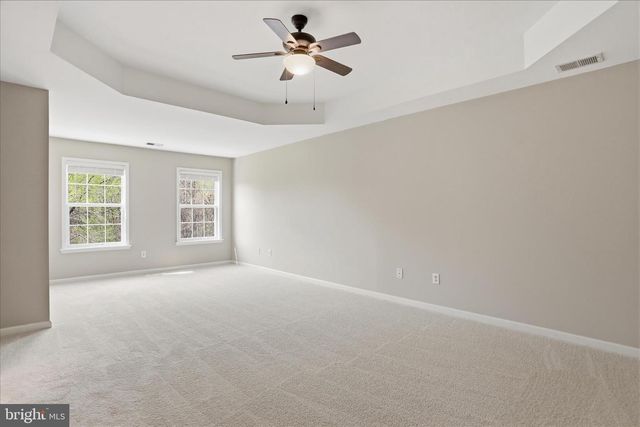 152 RAPHAEL CT, Martinsburg, WV 25403