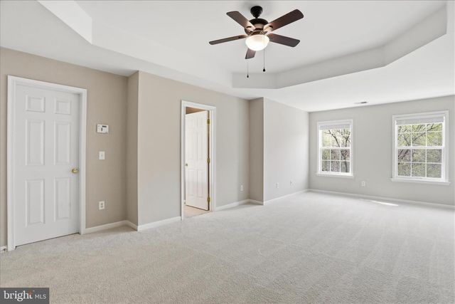 152 RAPHAEL CT, Martinsburg, WV 25403