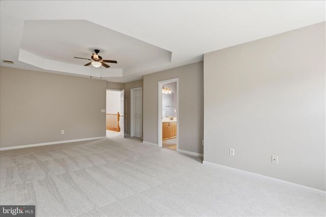 152 RAPHAEL CT, Martinsburg, WV 25403