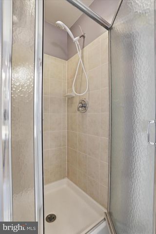 152 RAPHAEL CT, Martinsburg, WV 25403