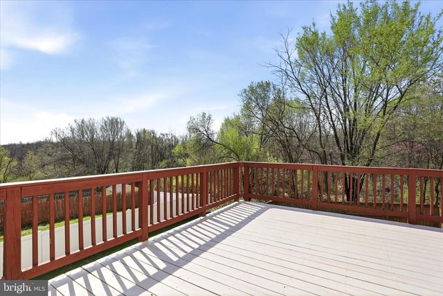 152 RAPHAEL CT, Martinsburg, WV 25403