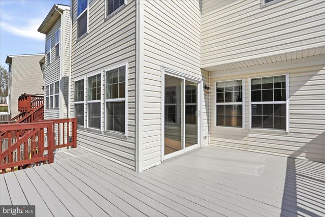 152 RAPHAEL CT, Martinsburg, WV 25403