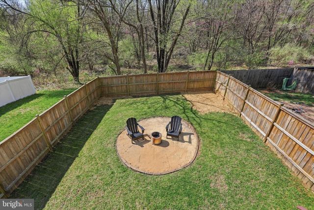 152 RAPHAEL CT, Martinsburg, WV 25403