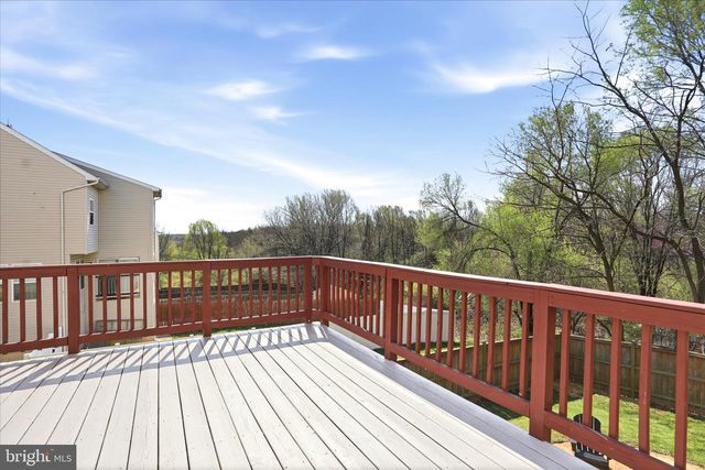 152 RAPHAEL CT, Martinsburg, WV 25403