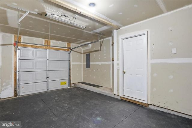 152 RAPHAEL CT, Martinsburg, WV 25403