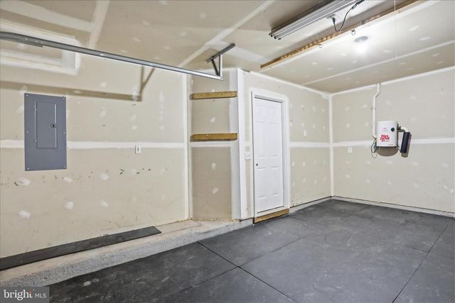 152 RAPHAEL CT, Martinsburg, WV 25403