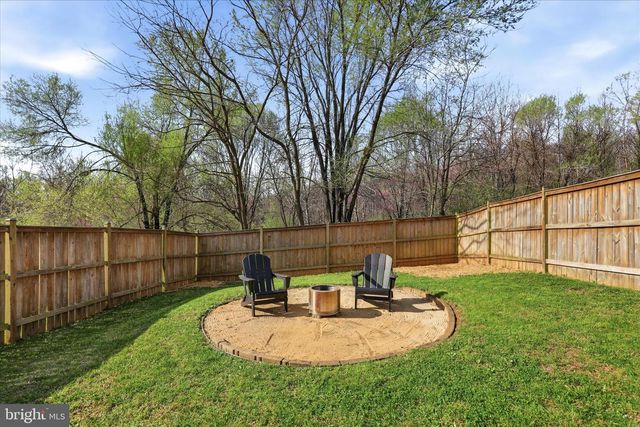 152 RAPHAEL CT, Martinsburg, WV 25403