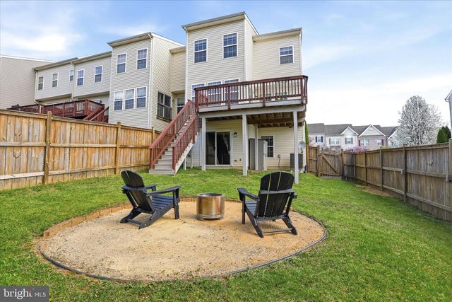 152 RAPHAEL CT, Martinsburg, WV 25403