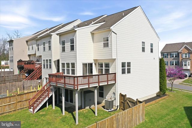 152 RAPHAEL CT, Martinsburg, WV 25403