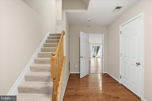 152 RAPHAEL CT, Martinsburg, WV 25403