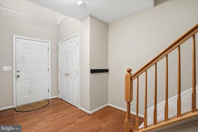 152 RAPHAEL CT, Martinsburg, WV 25403