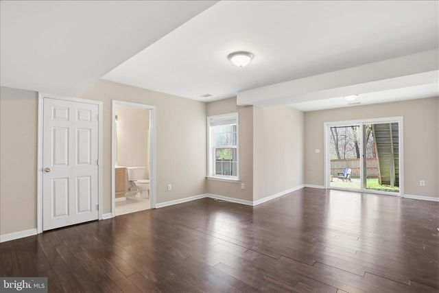 152 RAPHAEL CT, Martinsburg, WV 25403