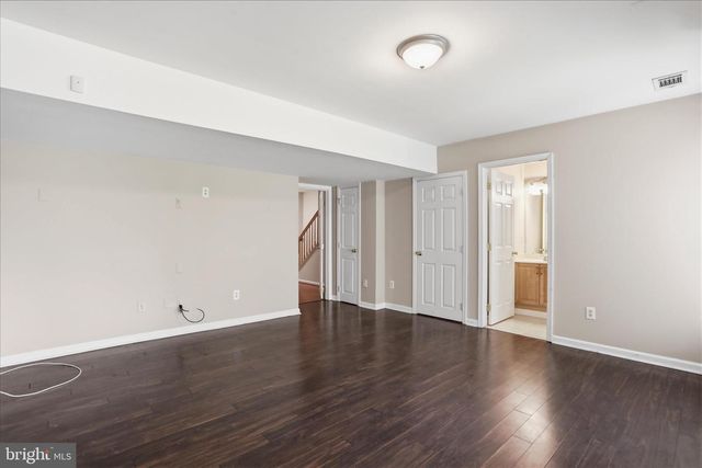 152 RAPHAEL CT, Martinsburg, WV 25403