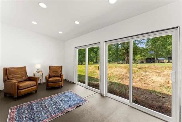455 Cliff Nelson Road, Taylorsville, GA 30178