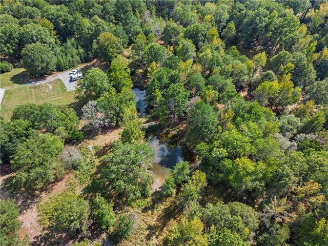 455 Cliff Nelson Road, Taylorsville, GA 30178