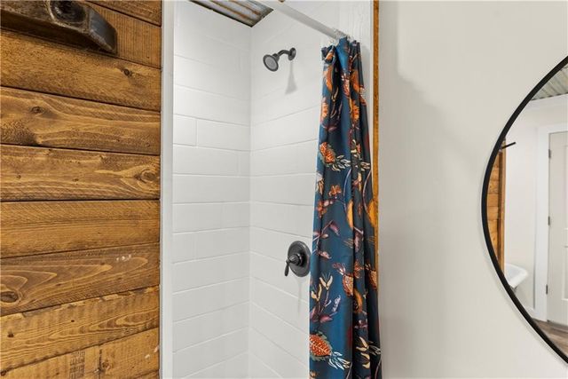 455 Cliff Nelson Road, Taylorsville, GA 30178